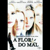 A Flor do Mal