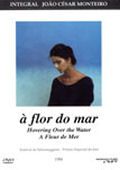 À Flor do Mar