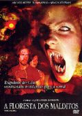 A Floresta dos Malditos