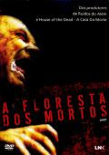 A Floresta dos Mortos