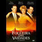 A Fogueira das Viadades