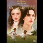 A Fonte Misteriosa