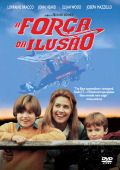 A Força da Ilusão