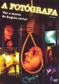 A Fotógrafa