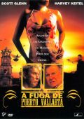 A Fuga de Puerto Vallarta