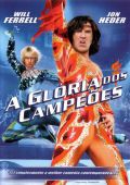 A Glória dos Campeões
