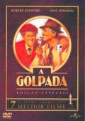 A Golpada - Edição Especial
