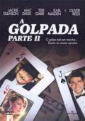 A Golpada - Parte II