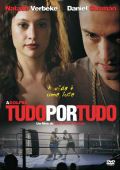 A Golpes - Tudo por Tudo