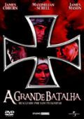 A Grande Batalha