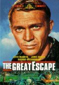 A Grande Evasão