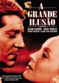 A Grande Ilusão