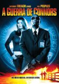 A Guerra de Connors