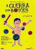 A Guerra dos Botões