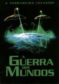 A Guerra dos Mundos