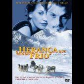 A Herança que Veio do Frio