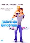 A História da Cinderela