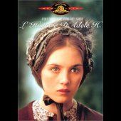 A História de Adele H.