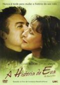 A História de Eva