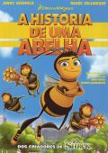 A História de uma Abelha