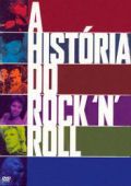 A História do Rock´n´Roll