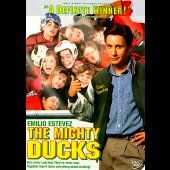 A Hora dos Campeões