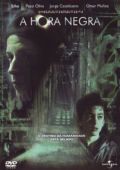 A Hora Negra