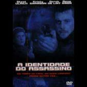 A Identidade do Assassino