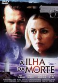 A Ilha da Morte
