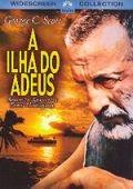 A Ilha do Adeus