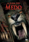 A Ilha do Medo