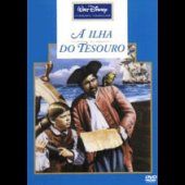A Ilha do Tesouro