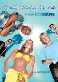 A Ilha dos Golpes