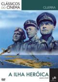 A Ilha Heróica