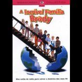 A Incrível Família Brady