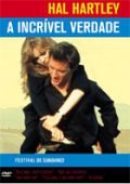 A Incrível Verdade
