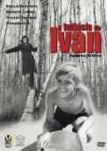 A Infância de Ivan