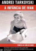 A Infância de Ivan