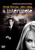 A Intérprete