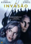 A Invasão