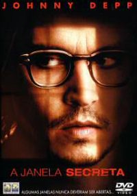 A Janela Secreta