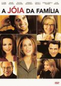 A Jóia da Família