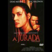 A Jurada