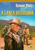 A Lança Quebrada