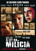 A Lei da Milícia