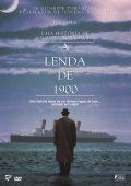 A Lenda de 1900