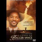 A Lenda de Bagger Vance