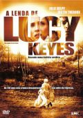 A Lenda de Lucy Keyes