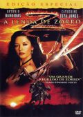 A Lenda de Zorro