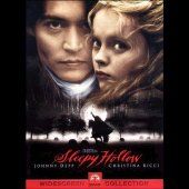 A Lenda do Cavaleiro Sem Cabeça